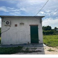 980 Triệu Có Ngay Căn Nhà Cam Thành Bắc Phía Đầm Đường Oto Khu Dân Cư Qh Mặt Tiền Đường 30 Mét