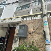 Chính Chủ Bán Đường Khu Kiểu Đàm ,Phường Tân Hưng Quận 7.Dt 8X15M ,6 Tầng Giá Bán 22 Tỷ