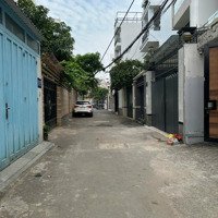 Chính Chủ Bán Đường Khu Kiểu Đàm ,Phường Tân Hưng Quận 7.Dt 8X15M ,6 Tầng Giá Bán 22 Tỷ