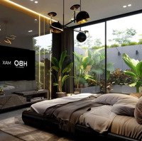 Chính Chủ Bán Mặt Tiền Nhà Đẹp Đường 7M5 Diệp Mình Châu, Hoà Xuân, Đà Nẵng