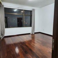 Cho Thuê Nhanh Căn Hộ The Panorama Pmh 121M, 3 Phòng Ngủ 2 Vệ Sinh Giá 22 Tr/Th. Liên Hệ: 0914 106 483