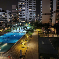 Cho Thuê Nhanh Căn Hộ The Panorama Pmh 121M, 3 Phòng Ngủ 2 Vệ Sinh Giá 22 Tr/Th. Liên Hệ: 0914 106 483