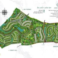 Bán biệt thự sang trọng giá chỉ từ 6 tỷ tại Legacy Hill Hòa Bình