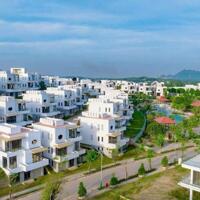 Bán biệt thự sang trọng giá chỉ từ 6 tỷ tại Legacy Hill Hòa Bình