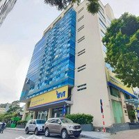 Cơ Hội Hiếm Có Cho Ngân Hàng, Trụ Sở, Thẩm Mỹ Viện Tại Đống Đa