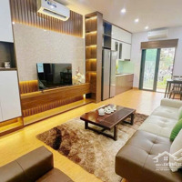 Bán Căn Hộ Chung Cư Bình An Plaza Thanh Hóa, Hỗ Trợ Trả Góp