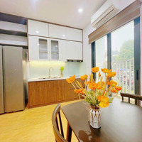 Bán Căn Hộ Chung Cư Bình An Plaza Thanh Hóa, Hỗ Trợ Trả Góp