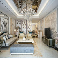 Quá Rẻ Thật Sự. Bán Nhà Hẻm Ô - Tô Nguyễn Trãi, Quận 1. Diện Tích: 120M2 (6X20M) - Xây 6 Tầng. Chỉ 17,5 Tỷ