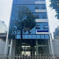 Bán Tòa Nhà Hầm 5 Tầng Bùi Thị Xuân, Quận Tân Bình -Diện Tích10X20M + Hdt 180 Triệu - Bán 42 Tỷ (Tin Thật)
