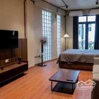 Nhà Phố Hàng Bột - Lô Góc - 6 Tầng - Kinh Doanh -Diện Tích45M2, 6Tầng, Giá Bán 20 Tỷ
