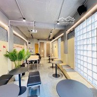 Nhà Phố Hàng Bột - Lô Góc - 6 Tầng - Kinh Doanh -Diện Tích45M2, 6Tầng, Giá Bán 20 Tỷ