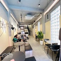 Nhà Phố Hàng Bột - Lô Góc - 6 Tầng - Kinh Doanh -Diện Tích45M2, 6Tầng, Giá Bán 20 Tỷ