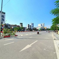 Hàng Hiếm! Bán Nhà Mặt Phố 3 Tầng Siêu Đẹp Gần Trường Đh Hàng Hải, Sổ Đỏ Chính Chủ