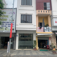 Hàng Hiếm! Bán Nhà Mặt Phố 3 Tầng Siêu Đẹp Gần Trường Đh Hàng Hải, Sổ Đỏ Chính Chủ