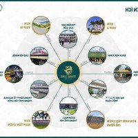 Bán Dn Tại Đường Tân Hiệp 10, Tân Hiệp, Tân Uyên, Bình Dương, Giá Ưu Đãi 3,4 Tỷ, 130M2