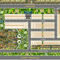 Bán Dn Tại Đường Tân Hiệp 10, Tân Hiệp, Tân Uyên, Bình Dương, Giá Ưu Đãi 3,4 Tỷ, 130M2