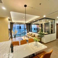 Cho Thuê Chung Cư Ia20 Ciputra Giá 8 Triệu/1 Tháng Liên Hệ: 0987778260 Và 0936410888