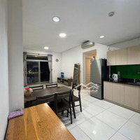 Chuyên Cho Thuê Chung Cư Parcspring Q2 Căn 2 Phòng Ngủgiá Chỉ Từ 9 Triệuiệu