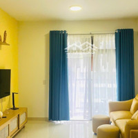 Chuyên Cho Thuê Chung Cư Parcspring Q2 Căn 2 Phòng Ngủgiá Chỉ Từ 9 Triệuiệu
