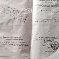 Siêu Phẩm Bán Đất Tặng Nhà Mặt Tiền Nguyễn Lương Bằng - Đà Nẵng Gần 400M2 Giá Chỉ 10,2 Tỷ
