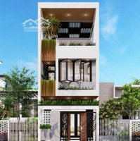 Siêu Phẩm Bán Đất Tặng Nhà Mặt Tiền Nguyễn Lương Bằng - Đà Nẵng Gần 400M2 Giá Chỉ 10,2 Tỷ
