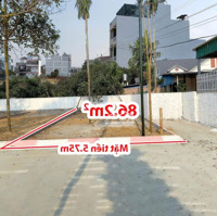 Nhanh Tay Lẹ Chân Lô Góc Vị Chí Thoáng Mát