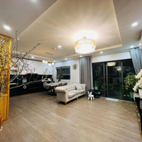 E Sinh Chuyên Cho Thuê Cc Dolphin Plaza, 2 Phòng Ngủgiá Tốt Nhất Thi Trường, Từ 14 Triệu - 23 Triệu/Tháng
