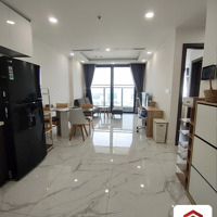 Cho Thuê Căn Hộ Chung Cư Sunshine Sky City Quận 7 Full Nội Thất 2 Phòng Ngủ, Liền Kề Phú Mỹ Hưng