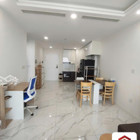 Cho Thuê Căn Hộ Chung Cư Sunshine Sky City Quận 7 Full Nội Thất 2 Phòng Ngủ, Liền Kề Phú Mỹ Hưng