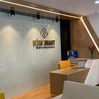 Văn Phòng Vip Đa Dạng Nhu Cầu &Diện Tíchcho Thuê Văn Phòng Cao Cấp Vip Cho Thuê Quận 7 - Tp.hcm