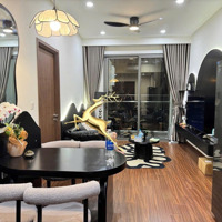 Hot -Chính Chủ Cần Bán Căn Hộ Chung Cư Ecohome 3, 67M2, ( 2 Phòng Ngủ2Vs) Đầy Đủ Nội Thất, Giá Chỉ 3,6X Tỷ