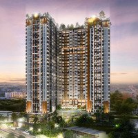 Căn Góc Tài Lộc - Rộng Rãi - View Triệu Đô - Phú Đông Sky Garden 69M2 - 2 Phòng Ngủ 2 Vệ Sinh- Giá Bán 2 Tỷ 8