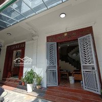 Nhà Đẹp Hà Đông - 55M2 - 7,85 Tỷ - Trung Tâm Tiện Ích - 4 Phòng Ngủ- 4 Tầng