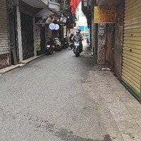 Nhà Đẹp Hà Đông - 55M2 - 7,85 Tỷ - Trung Tâm Tiện Ích - 4 Phòng Ngủ- 4 Tầng