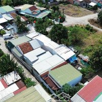 Đất Thổ Cư, Đường Liên Xã Diên An, Chỉ 950 Triệuiệu. Liên Hệ: 0333039068