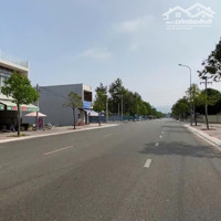 Chỉ 2Tỷ3 Buông Sổ 200M2 Đối Diện Chợ Long Thọ, Kế Bên Kcn Nhơn Trạch, Gần Đường Lê Hồng Phong