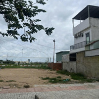 Chỉ 2Tỷ3 Buông Sổ 200M2 Đối Diện Chợ Long Thọ, Kế Bên Kcn Nhơn Trạch, Gần Đường Lê Hồng Phong
