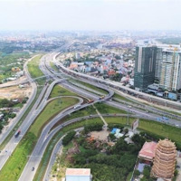 Chỉ 2Tỷ3 Buông Sổ 200M2 Đối Diện Chợ Long Thọ, Kế Bên Kcn Nhơn Trạch, Gần Đường Lê Hồng Phong