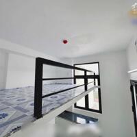 Bán Toà Nhà CHDV Đường Tân Kỳ Tân Quý, Phường Tân Quý, Quận Tân Phú, Hồ Chí Minh