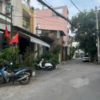 Bán Toà Nhà CHDV Đường Tân Kỳ Tân Quý, Phường Tân Quý, Quận Tân Phú, Hồ Chí Minh