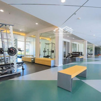 Cho Thuê Căn Hộ Sadora 21 Triệu, 2 Phòng Ngủ88M2. View Công Viên Sala