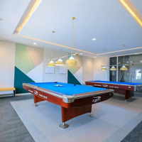 Cho Thuê Căn Hộ Sadora 21 Triệu, 2 Phòng Ngủ88M2. View Công Viên Sala