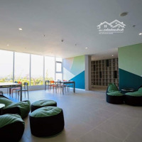 Cho Thuê Căn Hộ Sadora 21 Triệu, 2 Phòng Ngủ88M2. View Công Viên Sala