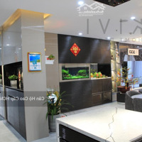 Cần Bán Gấp Căn Hộ 2 Phòng Ngủ87M2 Hà Đô Centrosa Q10, View Thoáng, Nhà Đẹp Full Nội Thất. Liên Hệ: 0932106266