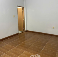 Bán Nhà Cấp 4 Ngay Sát Chợ Đồng An, Kdc Areco Gần Ngã Ba Cửu Long.diện Tích80M2 (5X16) Đường Nhựa 12M
