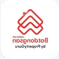 Bán Nhà Góc 2 Mặt Tiền Cao Thắng - Dt: 15 X 18M - Ctxd: Hầm + 8 Lầu - Giá Bán: 70 Tỷ Tl