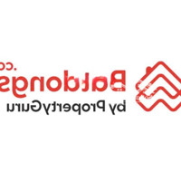 Bán Nhà Siêu Vị Trí Mặt Tiền Bạch Đằng - Dt: 7 X 40M - 2 Tầng - Giá Bán 38 Tỷcó Thương Lượngtin Thật 100%