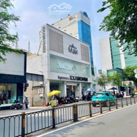Bán Nhà Siêu Vị Trí Mặt Tiền Bạch Đằng - Dt: 7 X 40M - 2 Tầng - Giá Bán 38 Tỷcó Thương Lượngtin Thật 100%