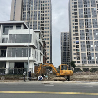 Chính Chủ Ra Tết 2025 Bán Nhanh 2 Căn Shophouse Lakeside Infinity, Giá Tốt, Sang Tên Ngay