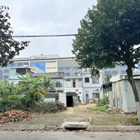 Bán Đất Thanh Hoá 10,5M Nam Cẩm Lệ Gần Võ Văn Ngân Hoà Xuân Đà Nẵng Giá Rẻ